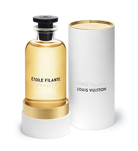 top louis vuitton perfume|louis vuitton perfume unisex.